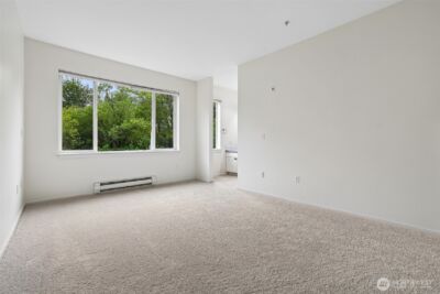 2009 196th Street SE #D202, Bothell, WA 98012 - Photo 15
