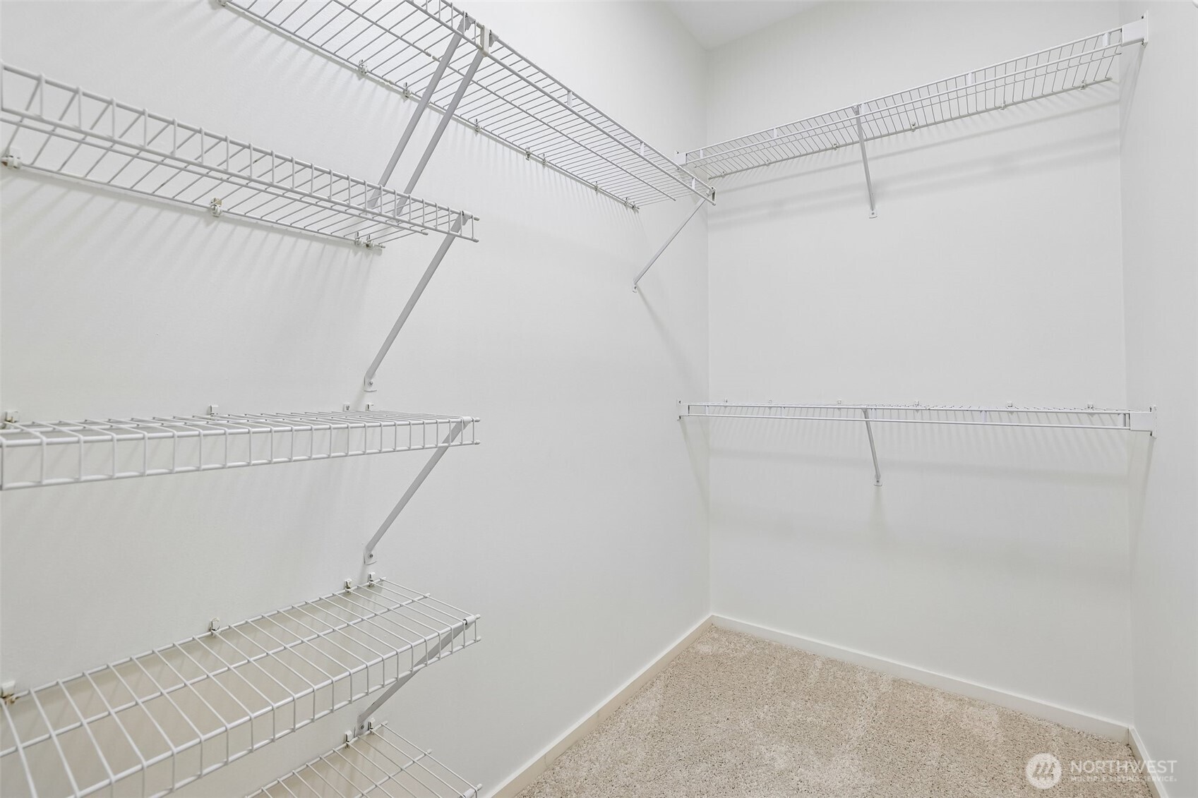 2009 196th Street SE #D202, Bothell, WA 98012