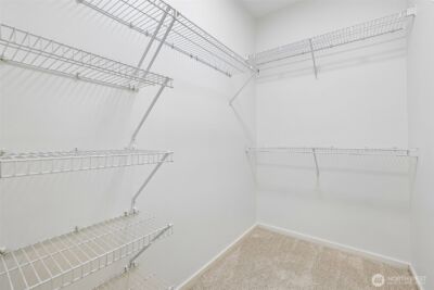 2009 196th Street SE #D202, Bothell, WA 98012 - Photo 20