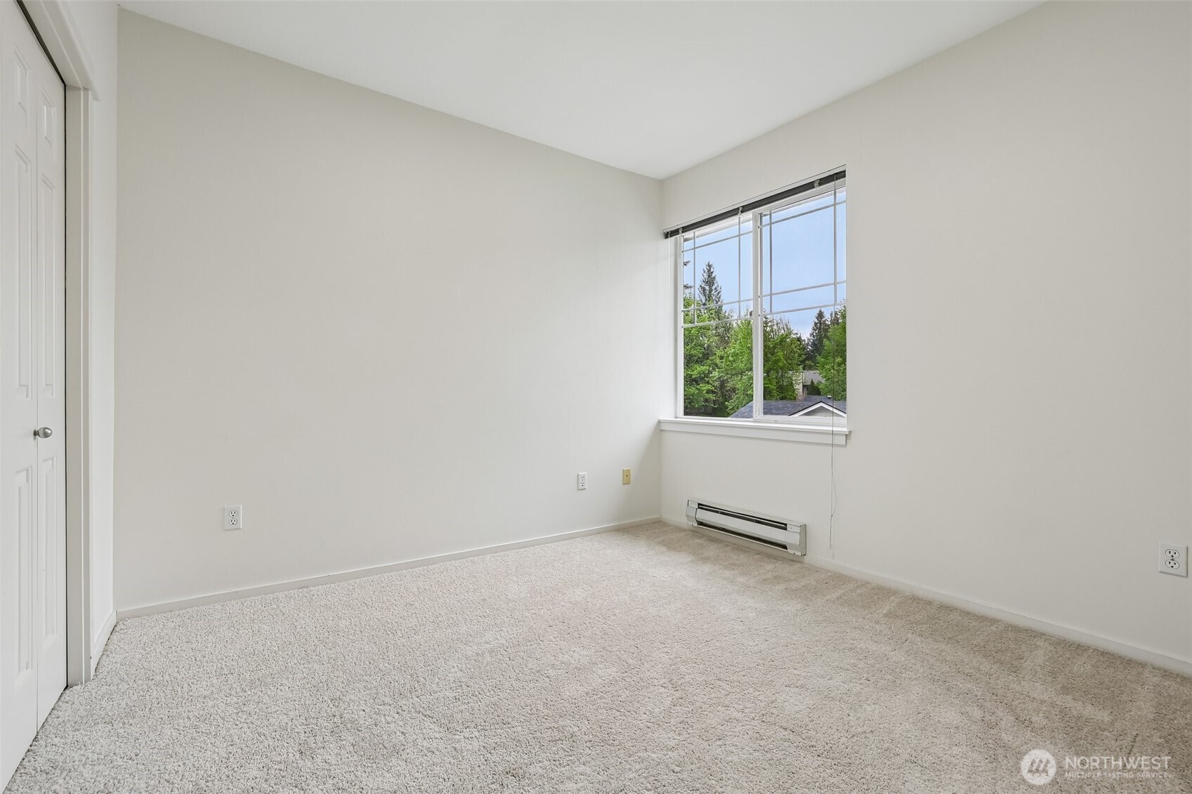 2009 196th Street SE #D202, Bothell, WA 98012