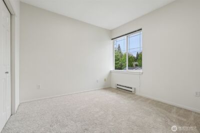 2009 196th Street SE #D202, Bothell, WA 98012 - Photo 21