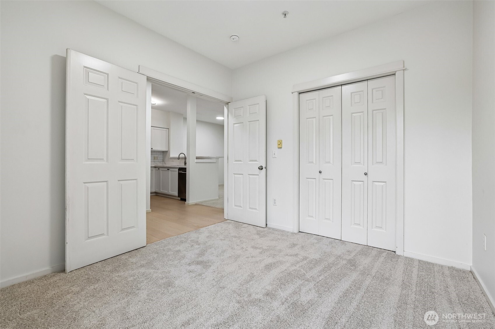 2009 196th Street SE #D202, Bothell, WA 98012