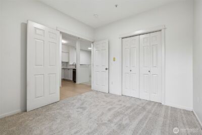 2009 196th Street SE #D202, Bothell, WA 98012 - Photo 22