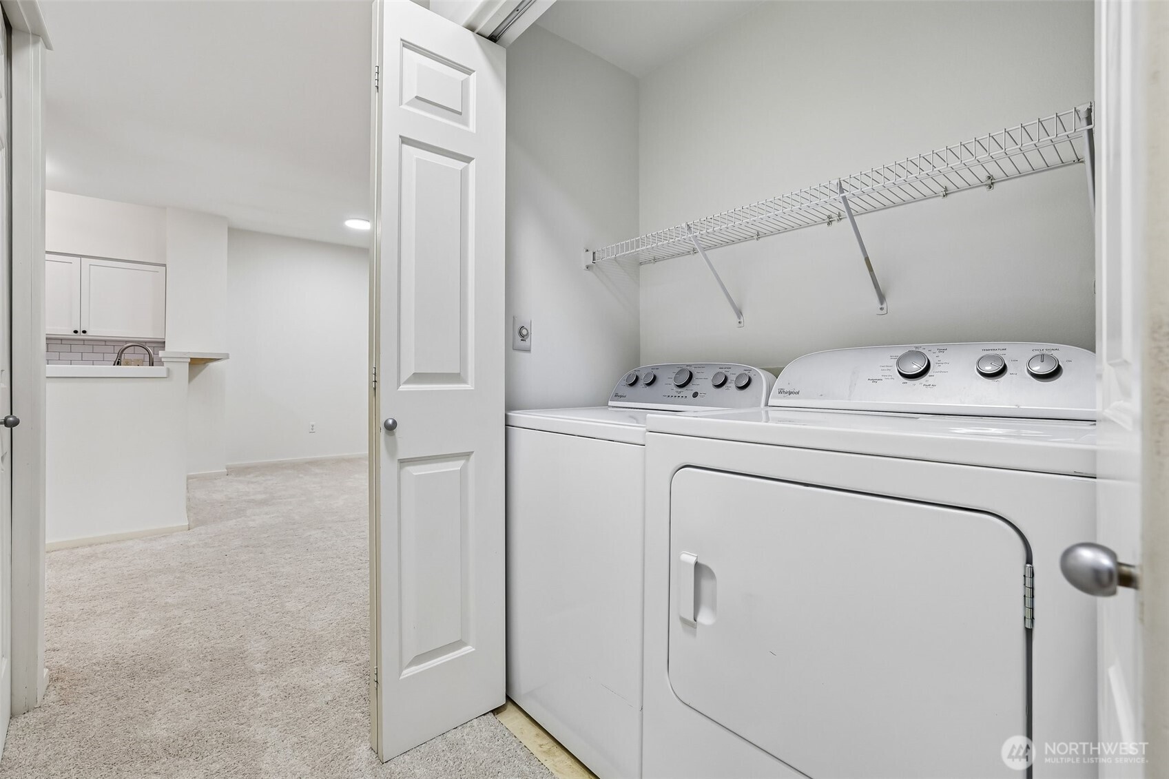 2009 196th Street SE #D202, Bothell, WA 98012