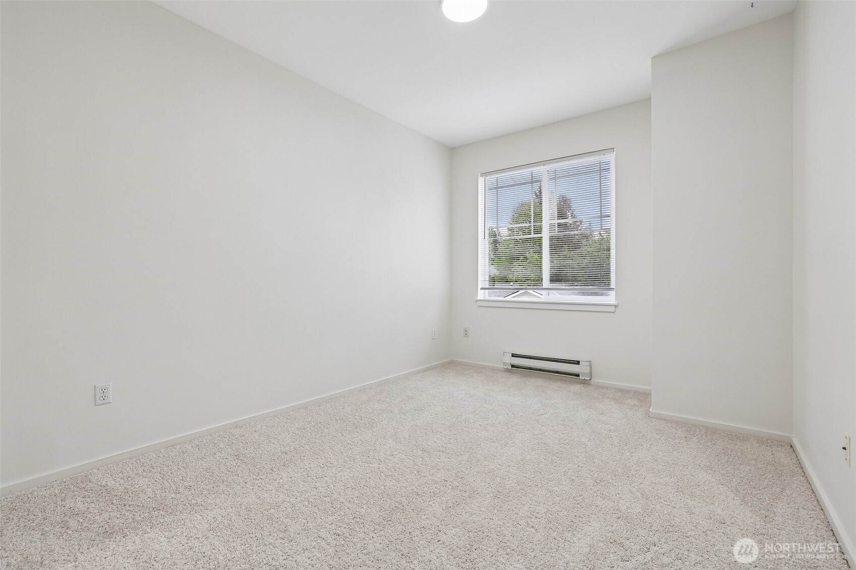 2009 196th Street SE #D202, Bothell, WA 98012