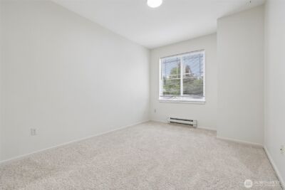 2009 196th Street SE #D202, Bothell, WA 98012 - Photo 24