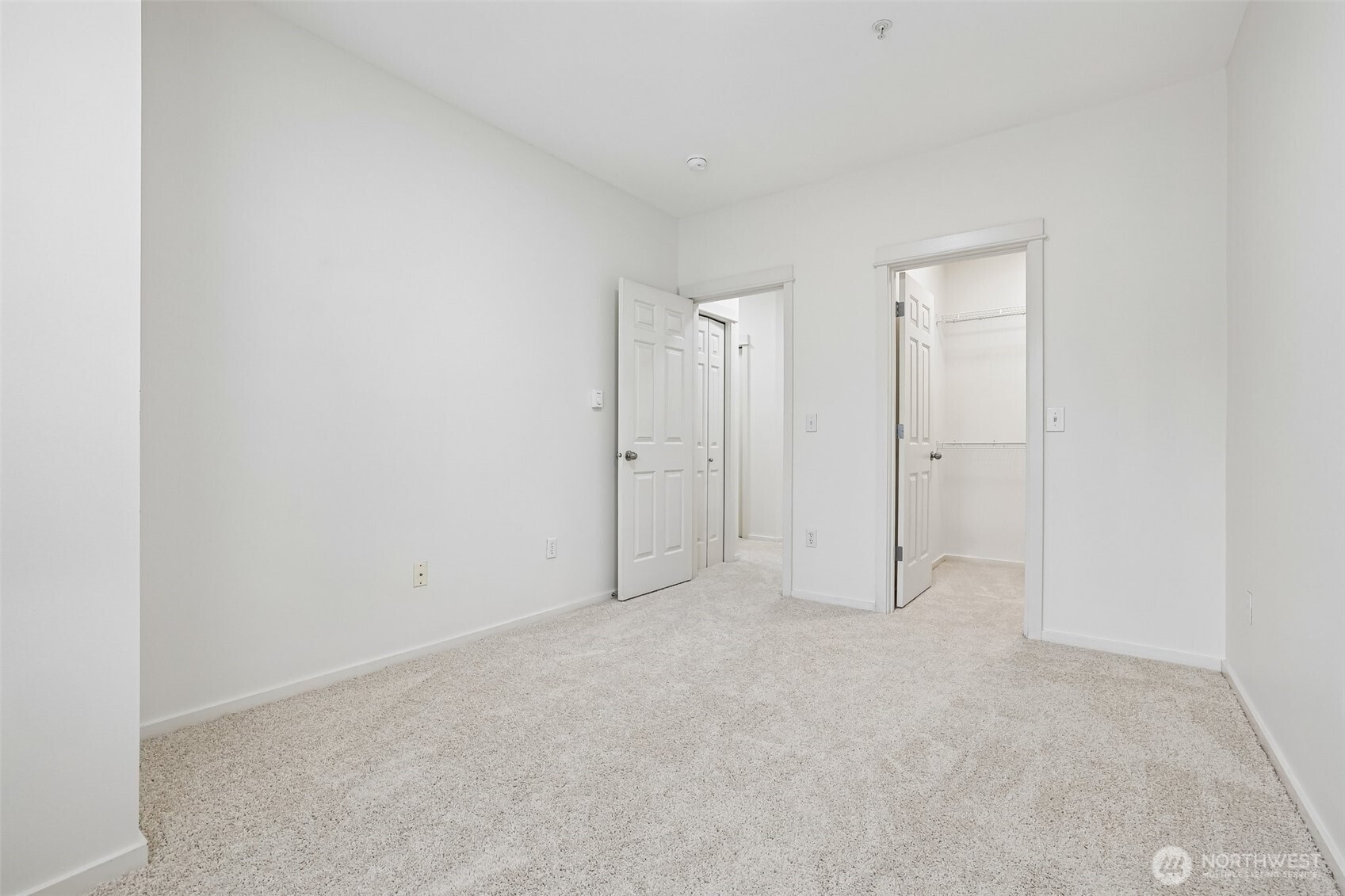 2009 196th Street SE #D202, Bothell, WA 98012
