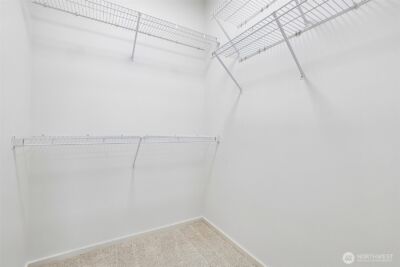 2009 196th Street SE #D202, Bothell, WA 98012 - Photo 26