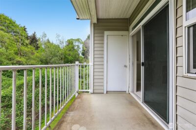 2009 196th Street SE #D202, Bothell, WA 98012 - Photo 30