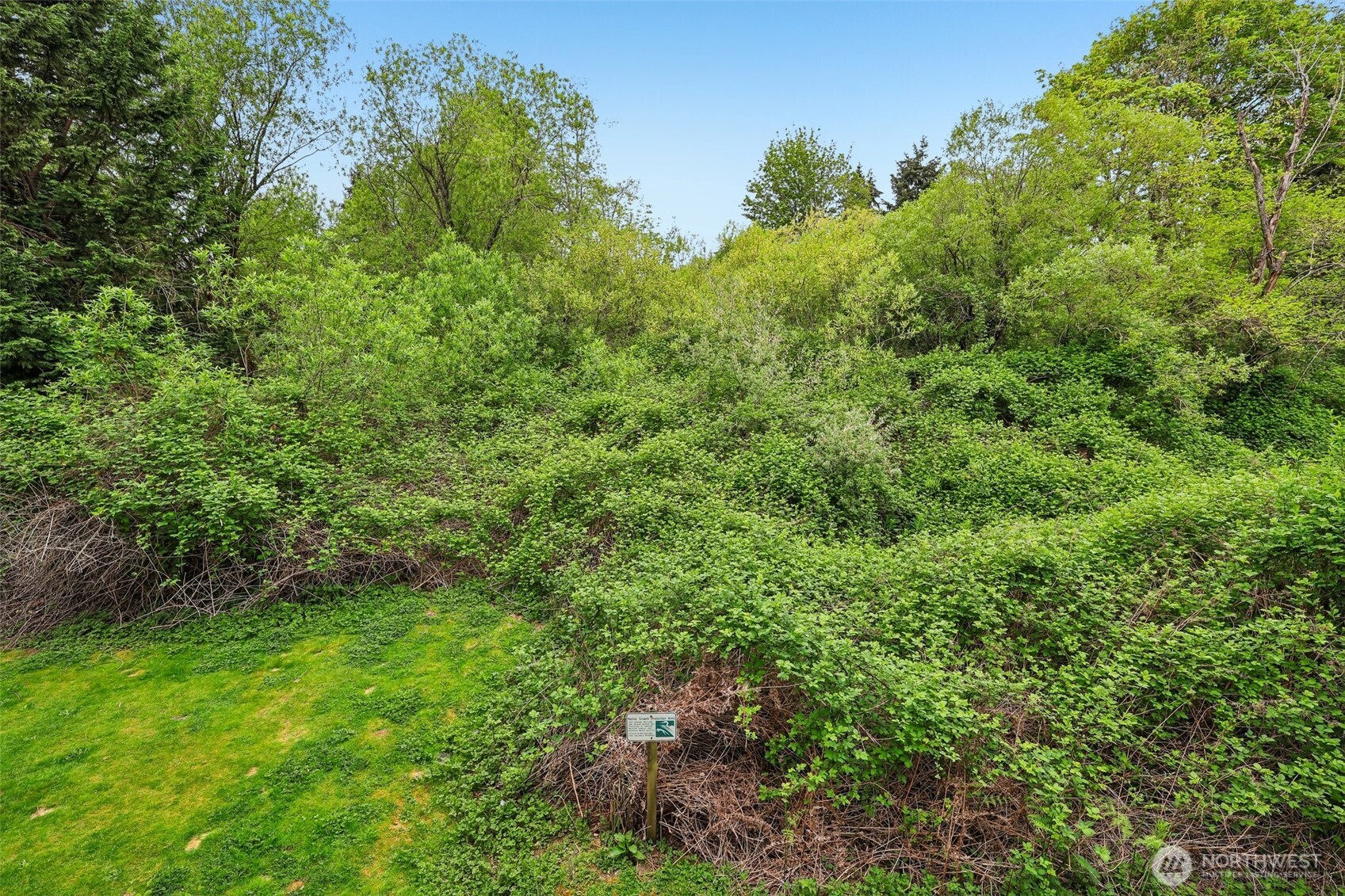 2009 196th Street SE #D202, Bothell, WA 98012