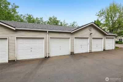 2009 196th Street SE #D202, Bothell, WA 98012 - Photo 33