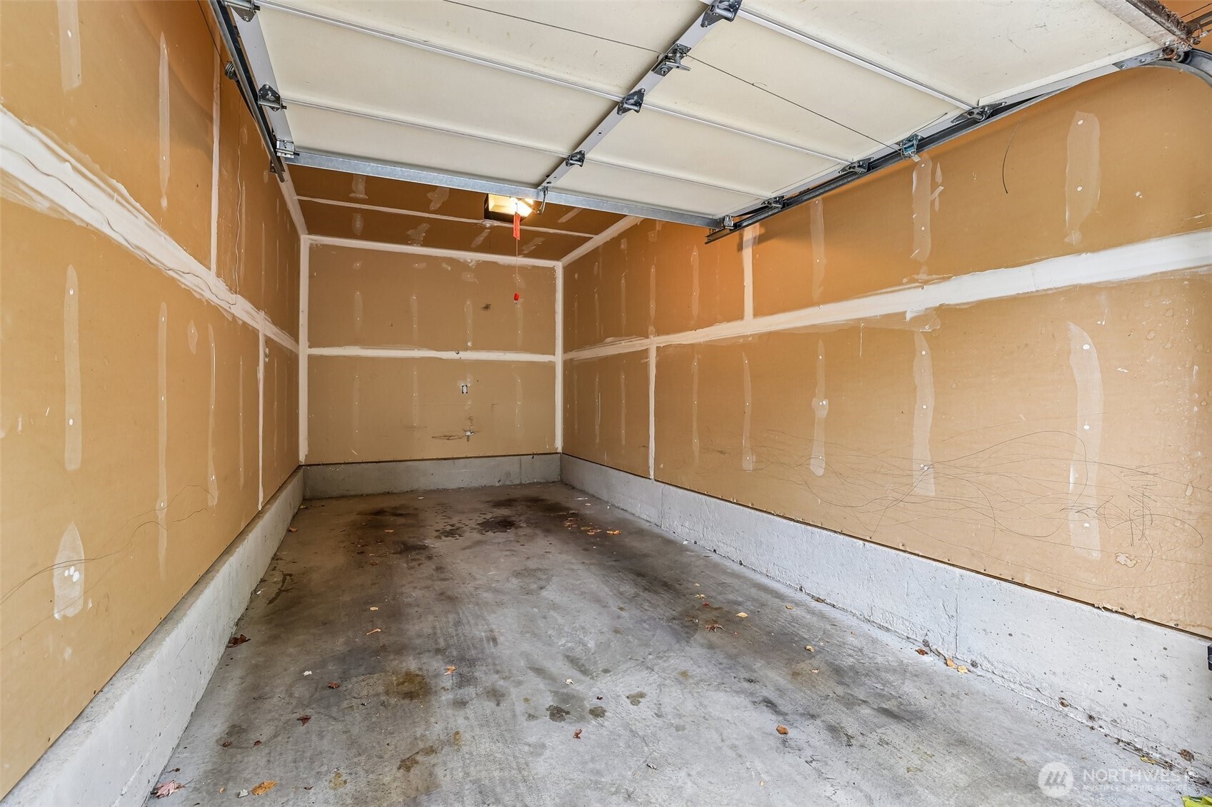 2009 196th Street SE #D202, Bothell, WA 98012