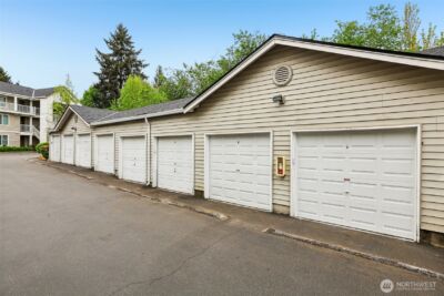 2009 196th Street SE #D202, Bothell, WA 98012 - Photo 35