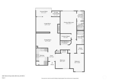 2009 196th Street SE #D202, Bothell, WA 98012 - Photo 36