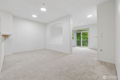 2009 196th Street SE #D202, Bothell, WA 98012 - Photo 8