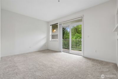 2009 196th Street SE #D202, Bothell, WA 98012 - Photo 10