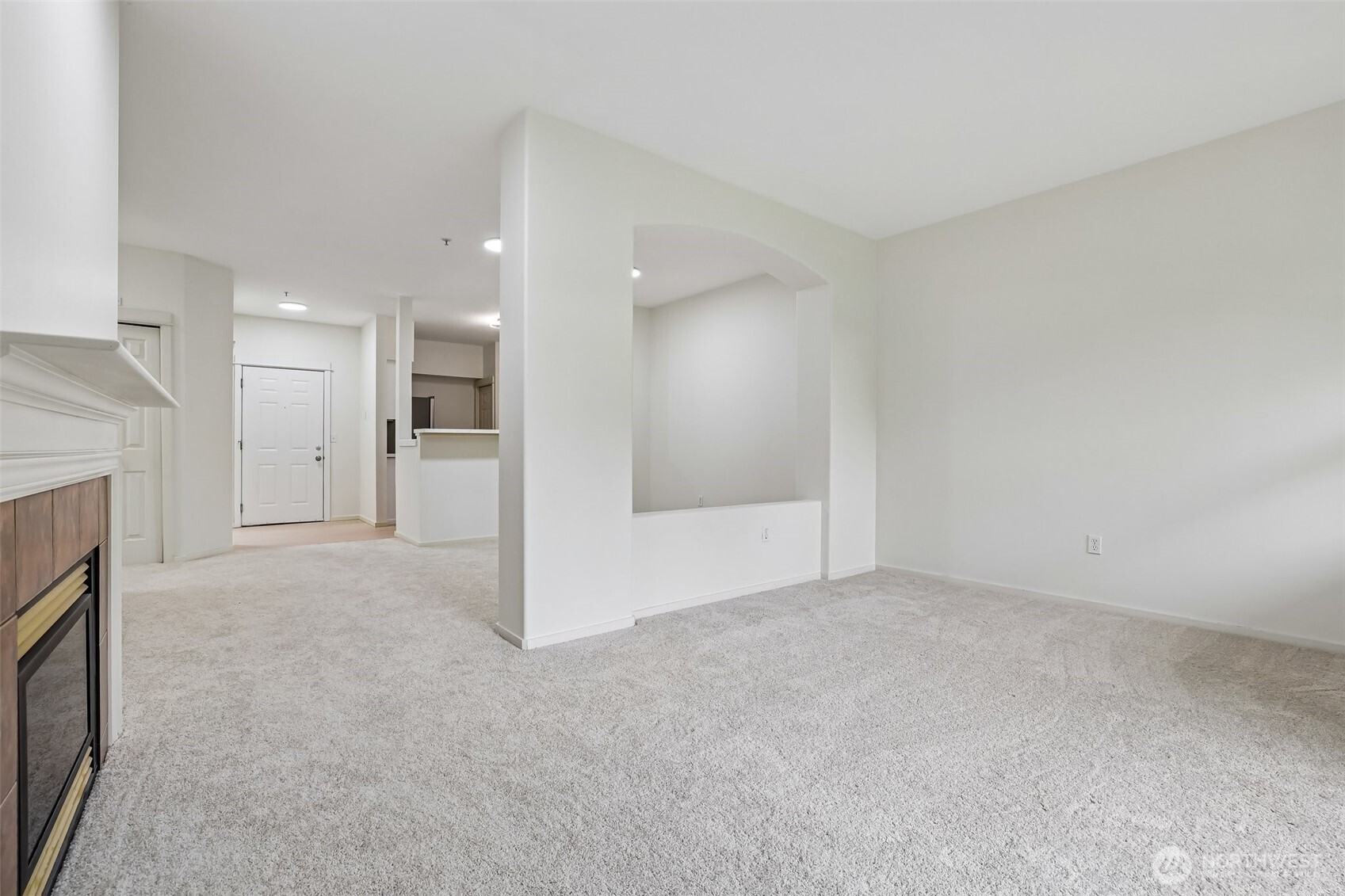 2009 196th Street SE #D202, Bothell, WA 98012