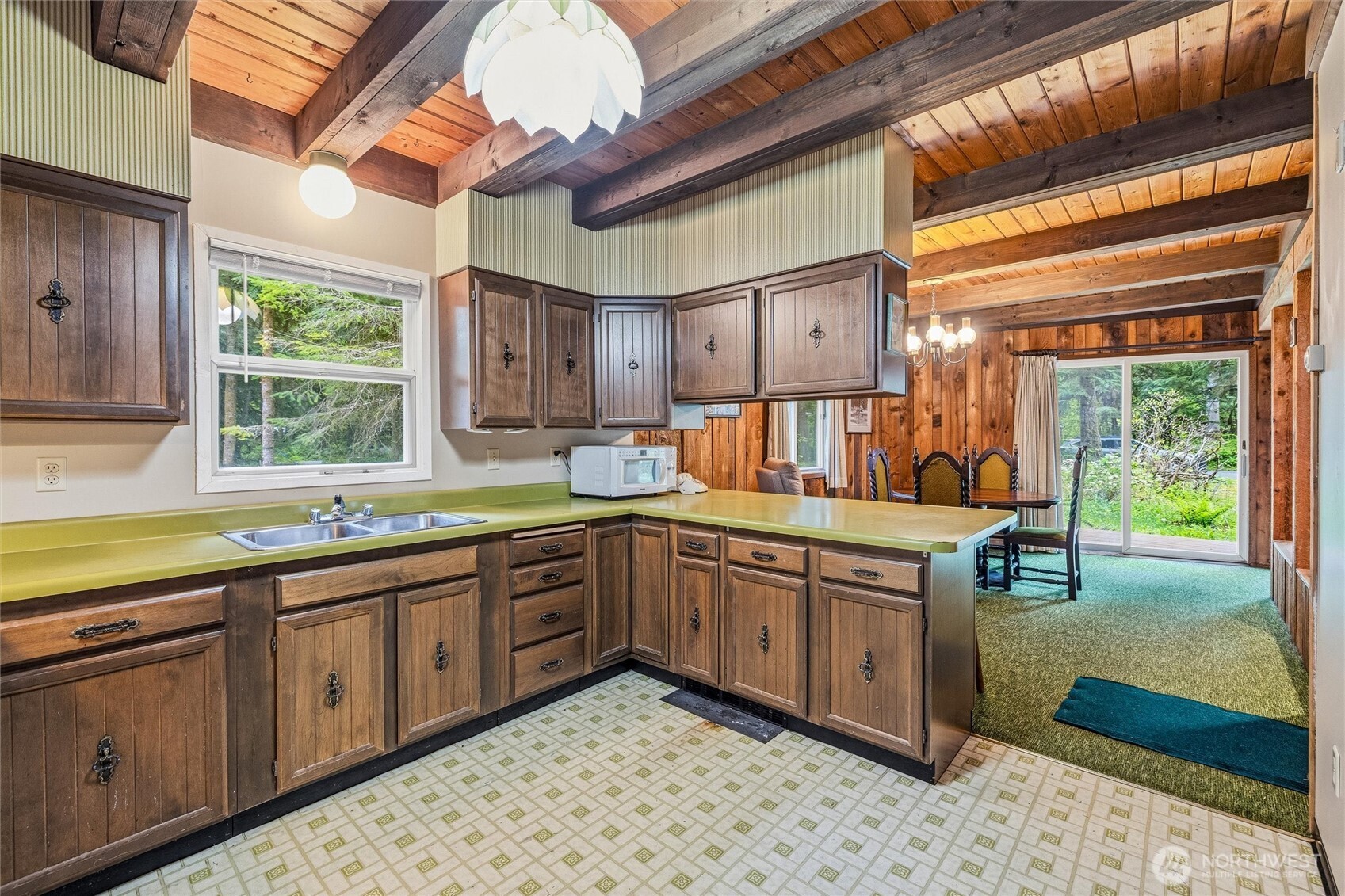 6924 Baker Circle , Deming, WA 98244