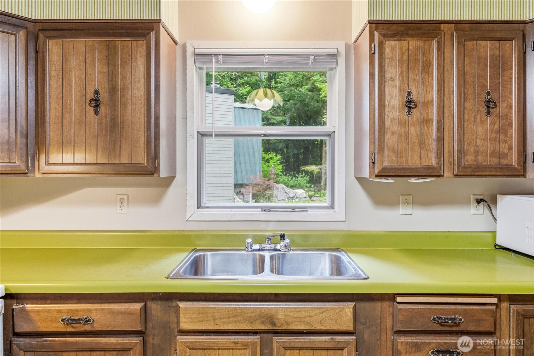 6924 Baker Circle , Deming, WA 98244