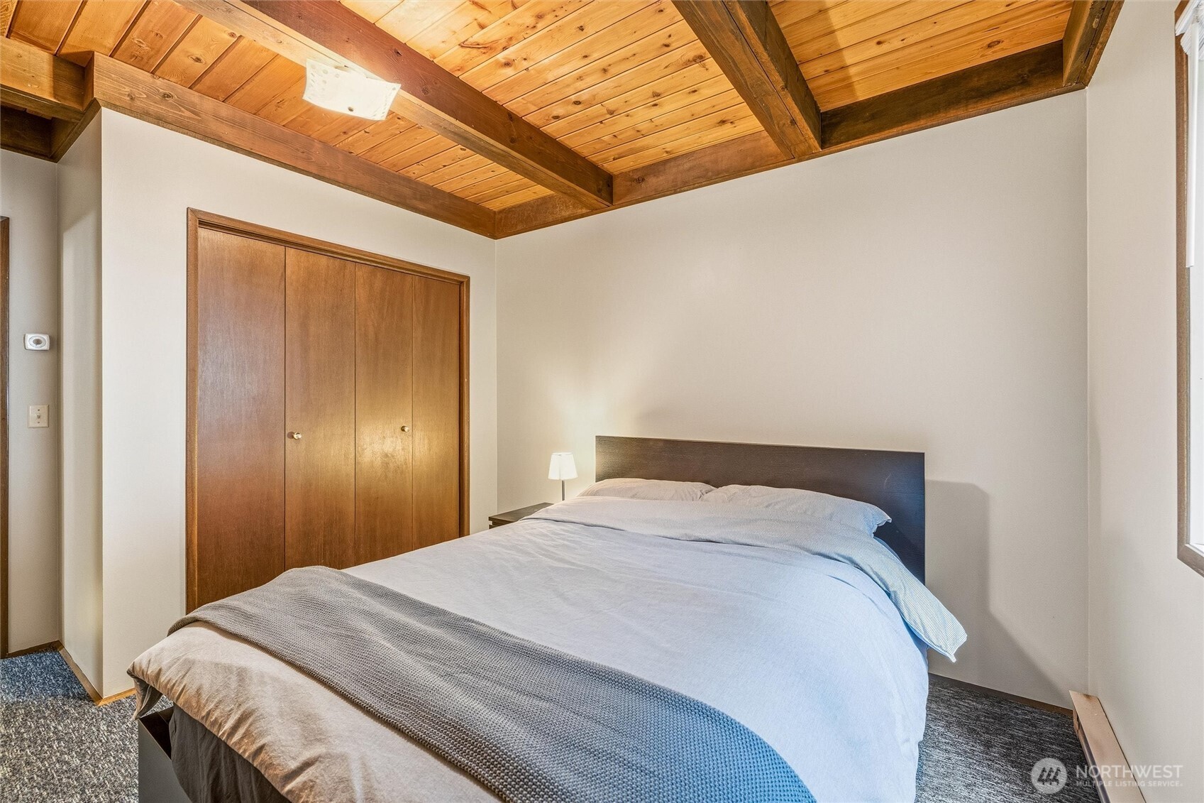 6924 Baker Circle , Deming, WA 98244
