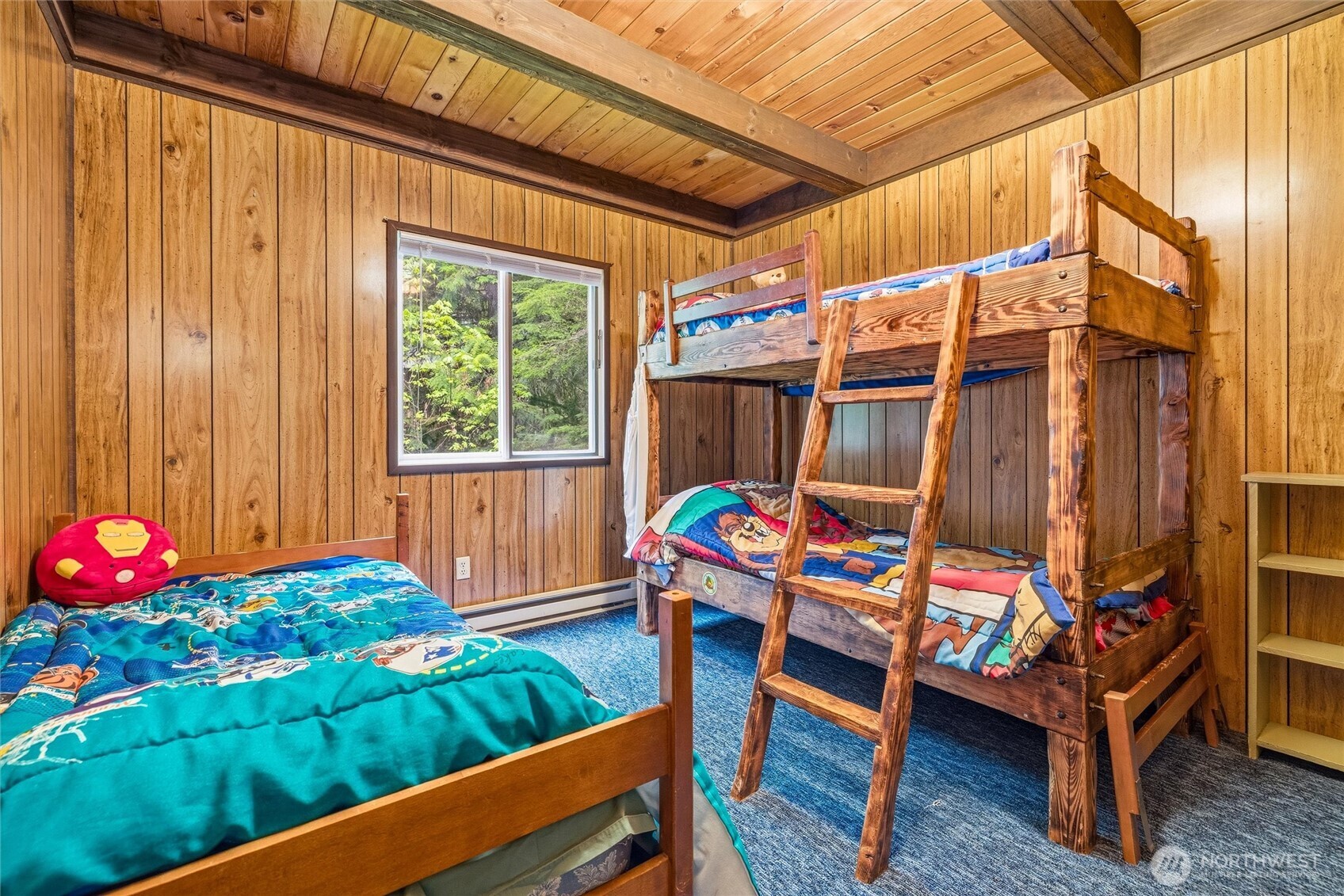 6924 Baker Circle , Deming, WA 98244