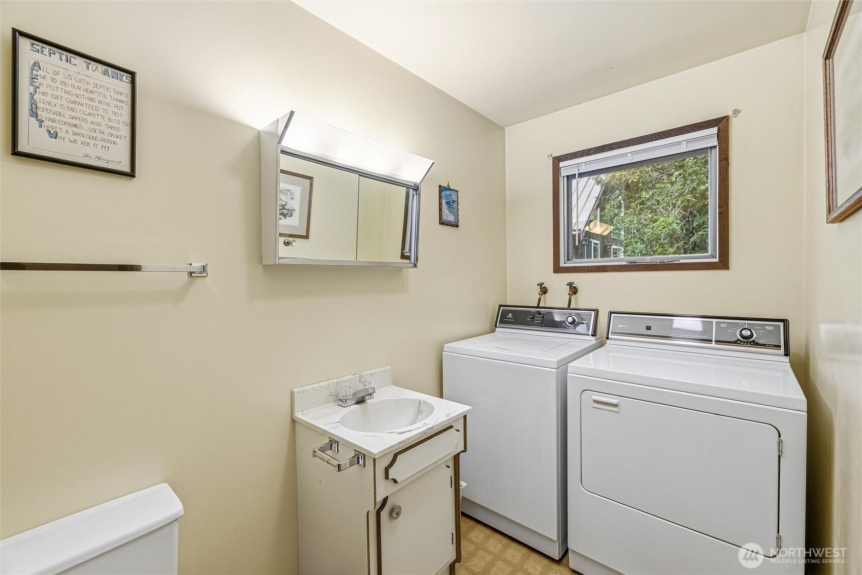 6924 Baker Circle , Deming, WA 98244