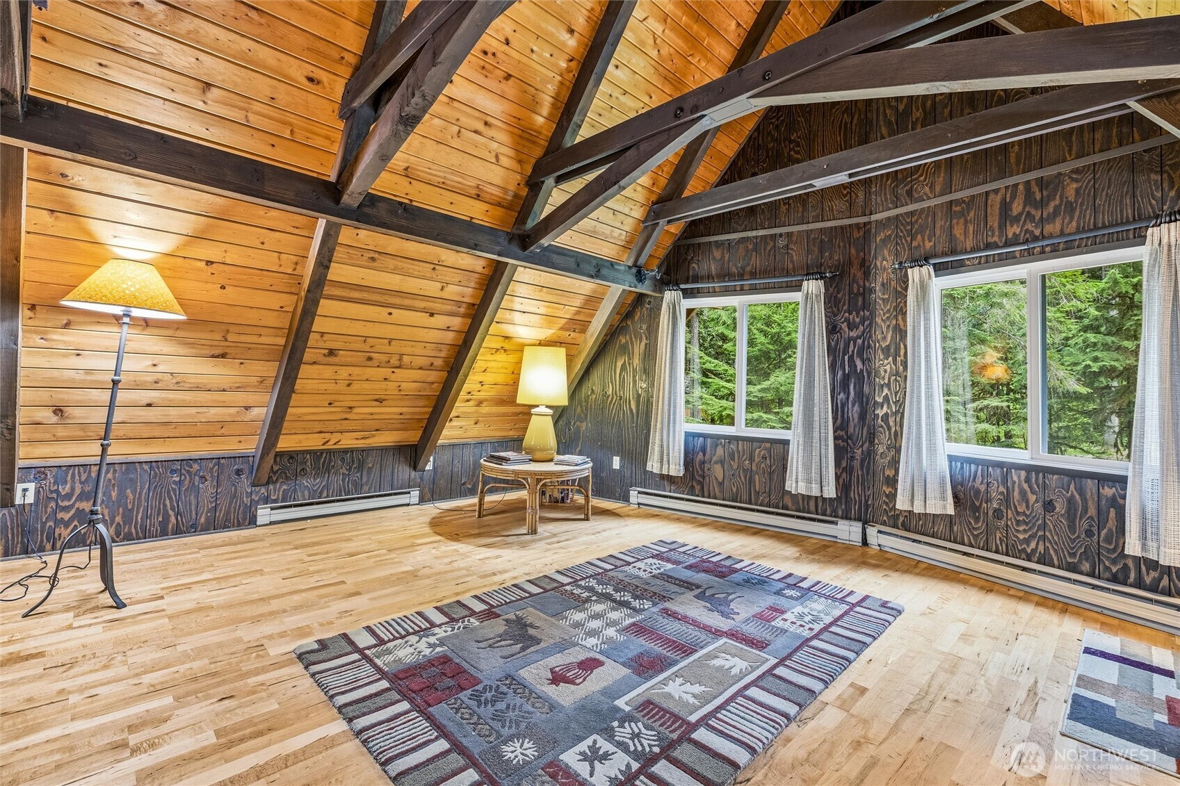 6924 Baker Circle , Deming, WA 98244