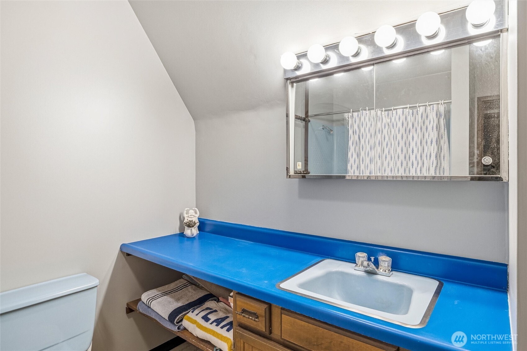 6924 Baker Circle , Deming, WA 98244