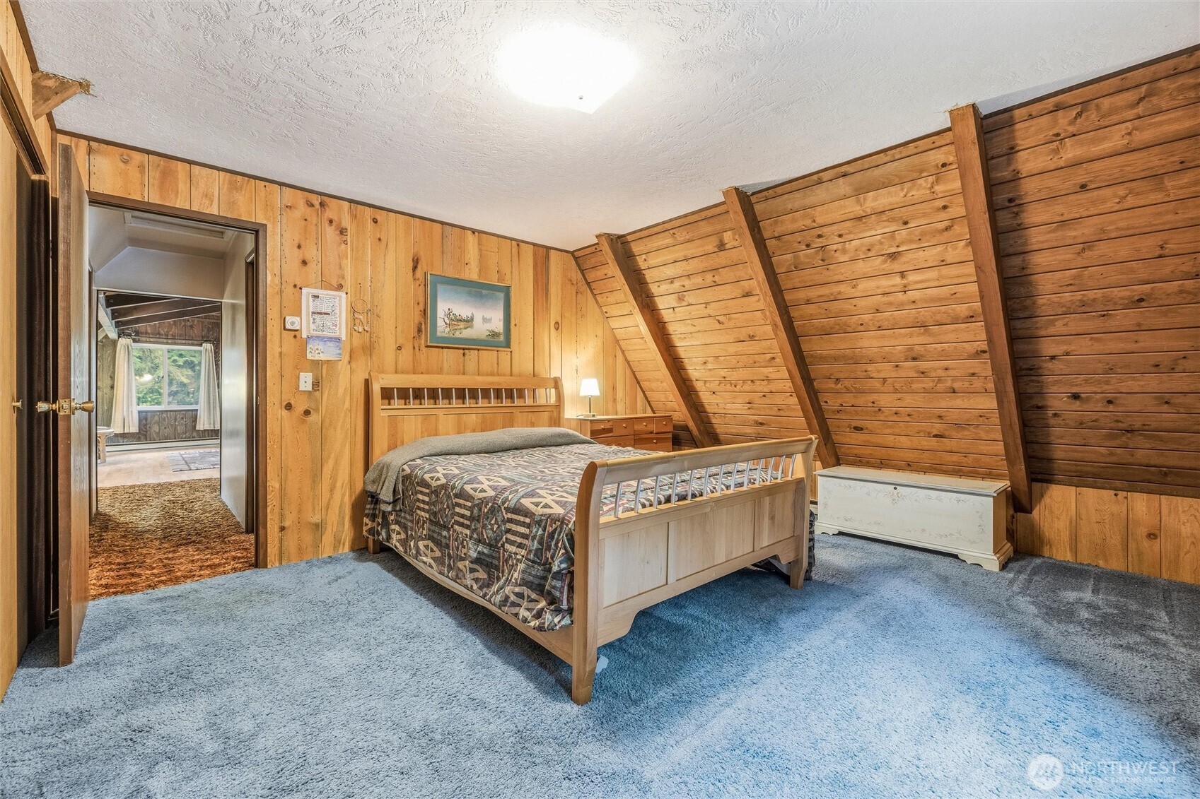 6924 Baker Circle , Deming, WA 98244