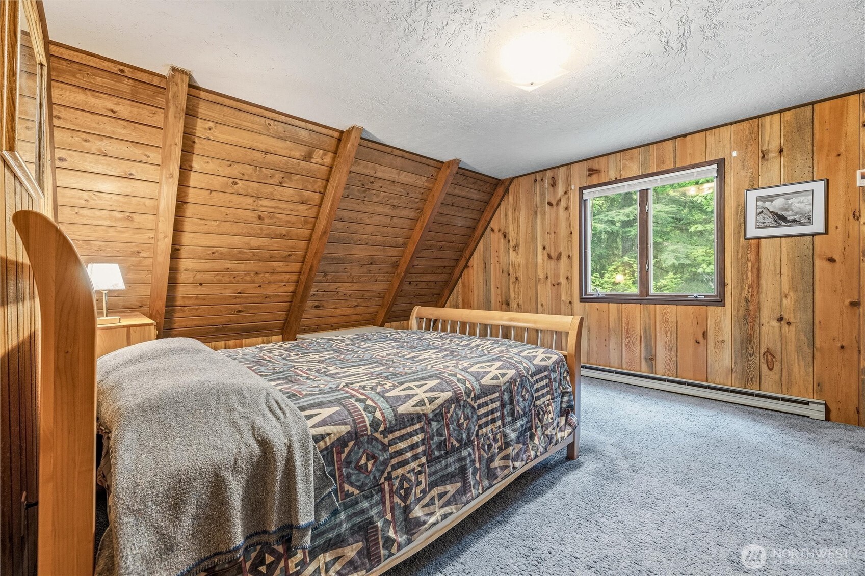 6924 Baker Circle , Deming, WA 98244