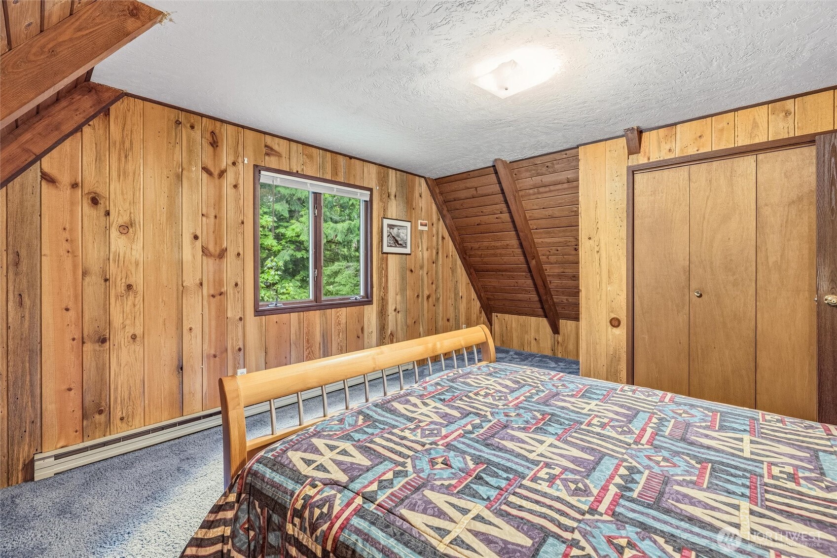 6924 Baker Circle , Deming, WA 98244