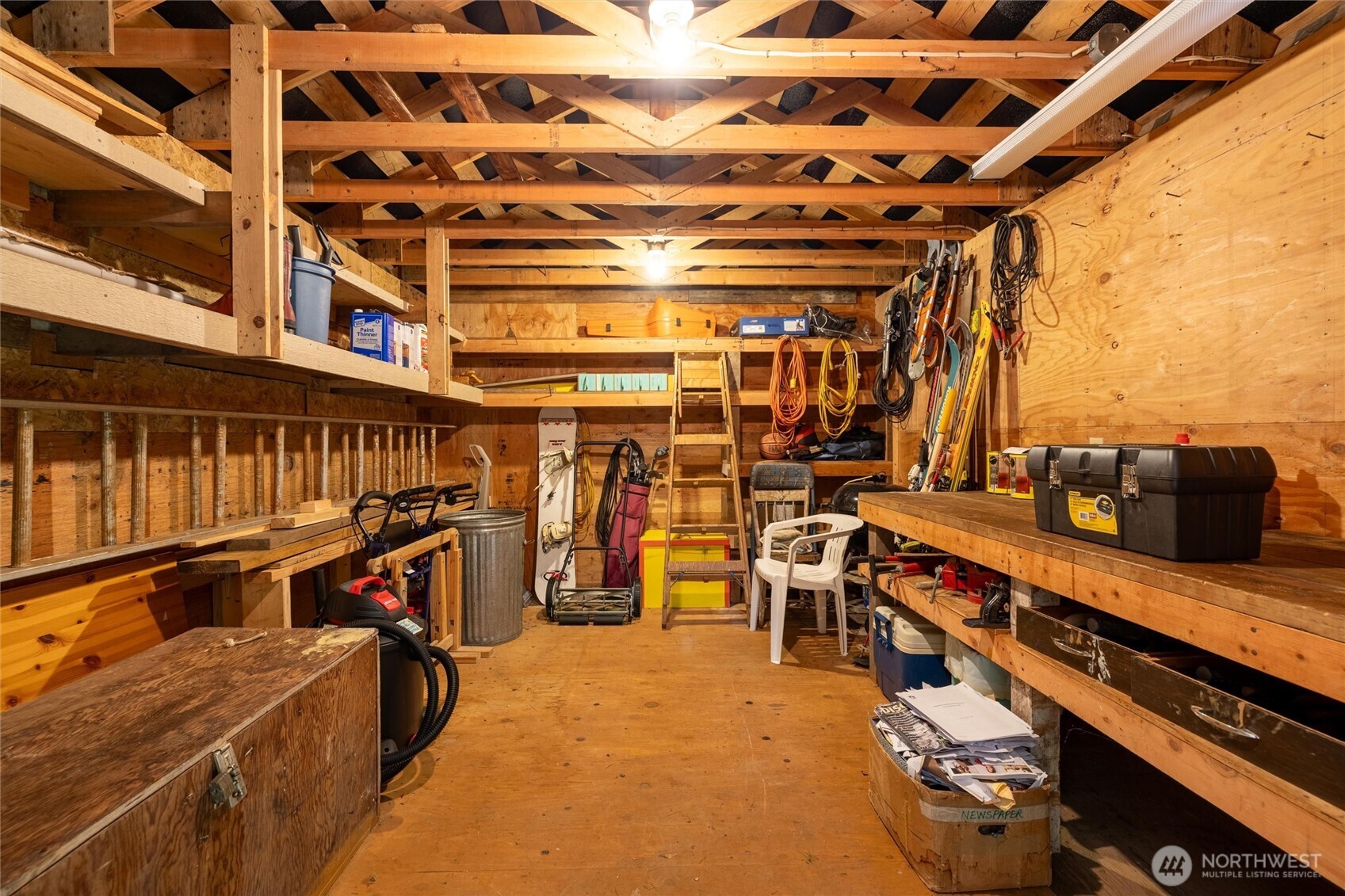 6924 Baker Circle , Deming, WA 98244