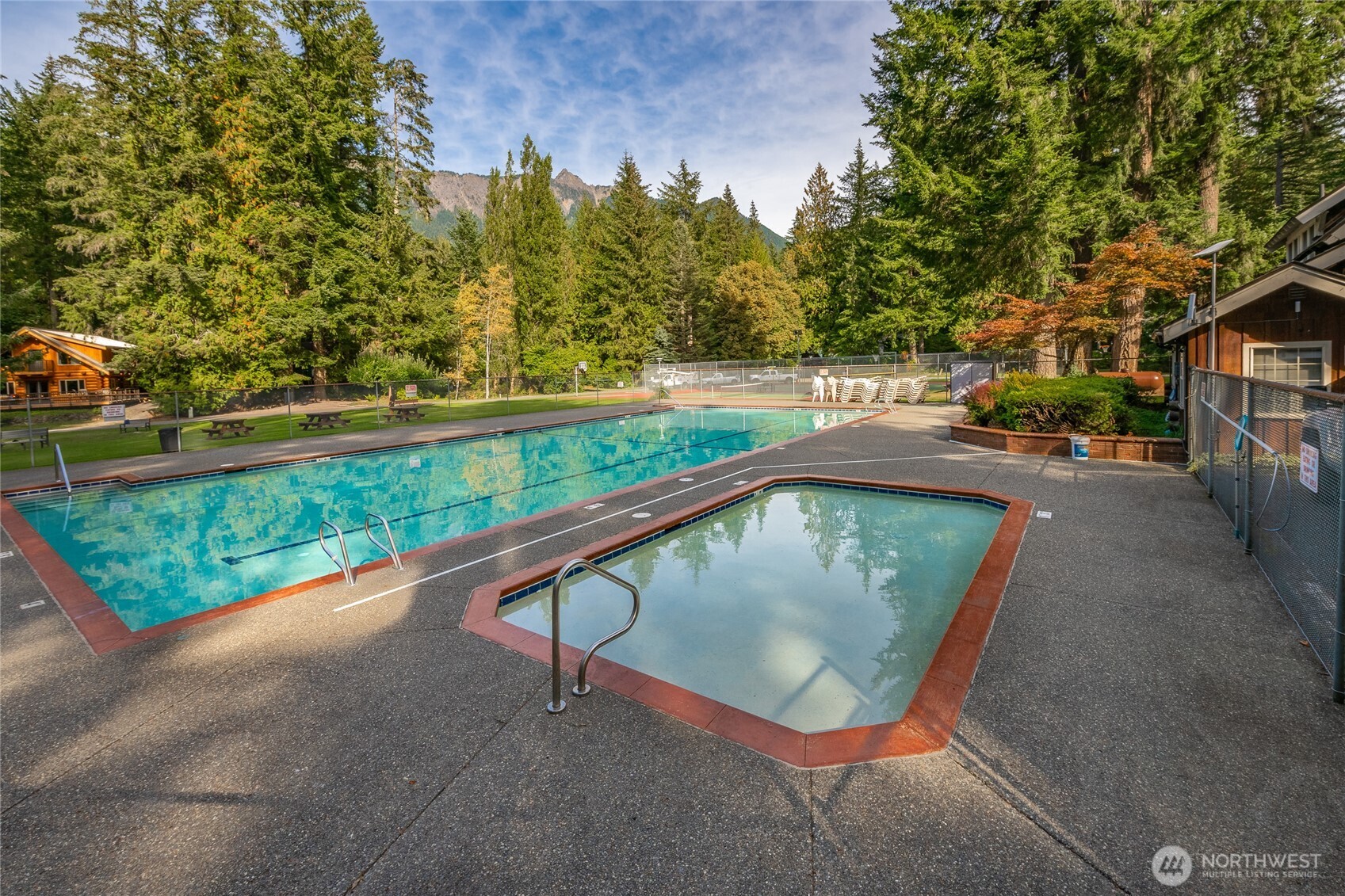 6924 Baker Circle , Deming, WA 98244