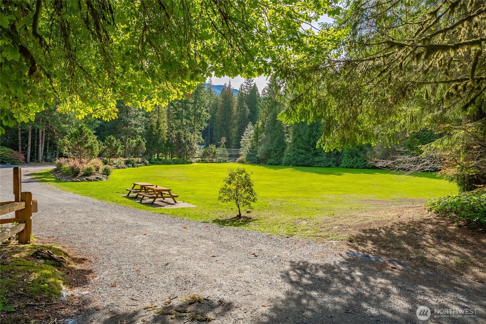 6924 Baker Circle , Deming, WA 98244