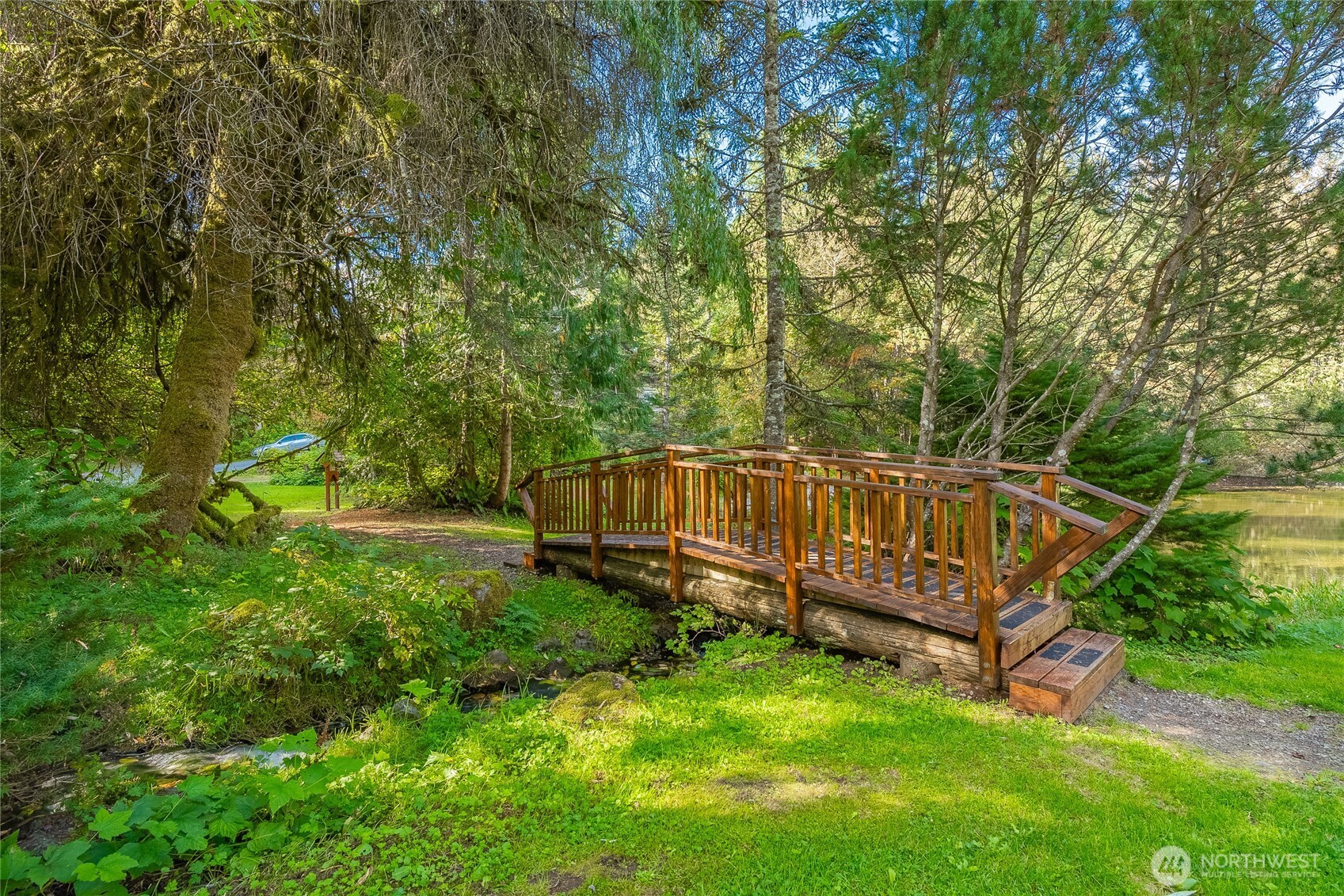 6924 Baker Circle , Deming, WA 98244
