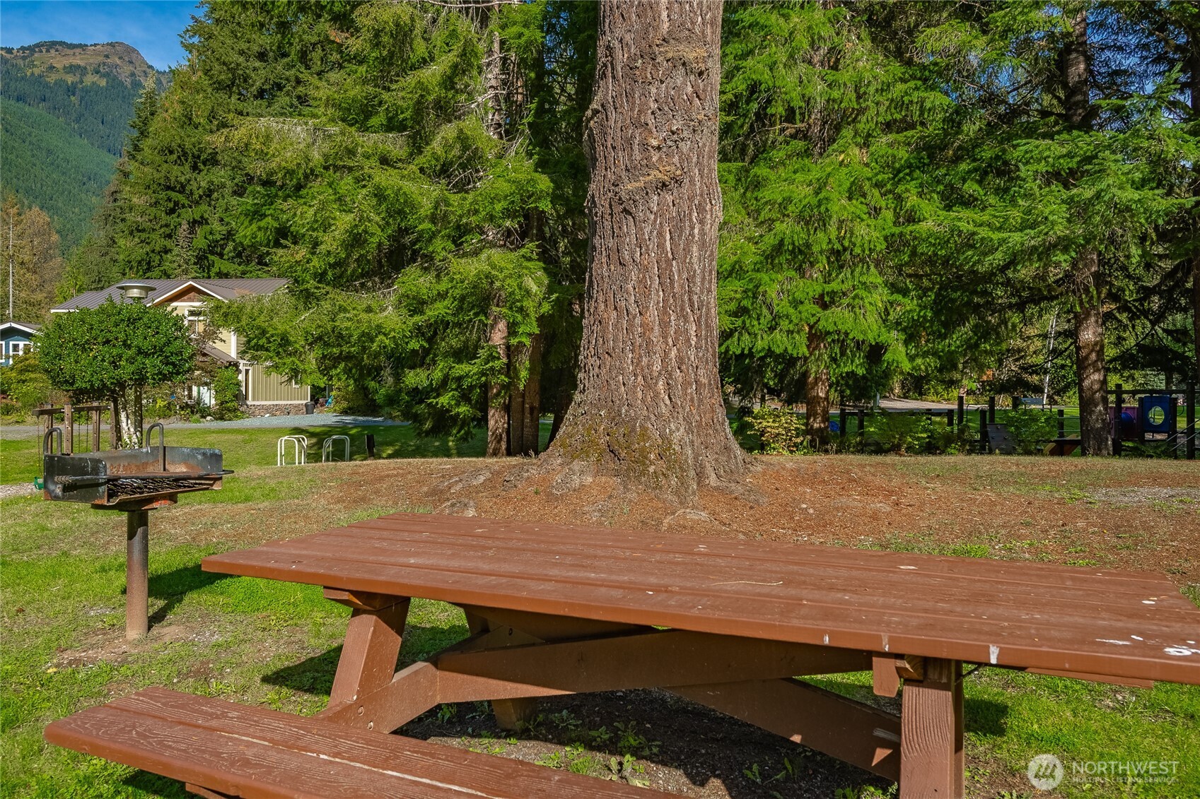 6924 Baker Circle , Deming, WA 98244