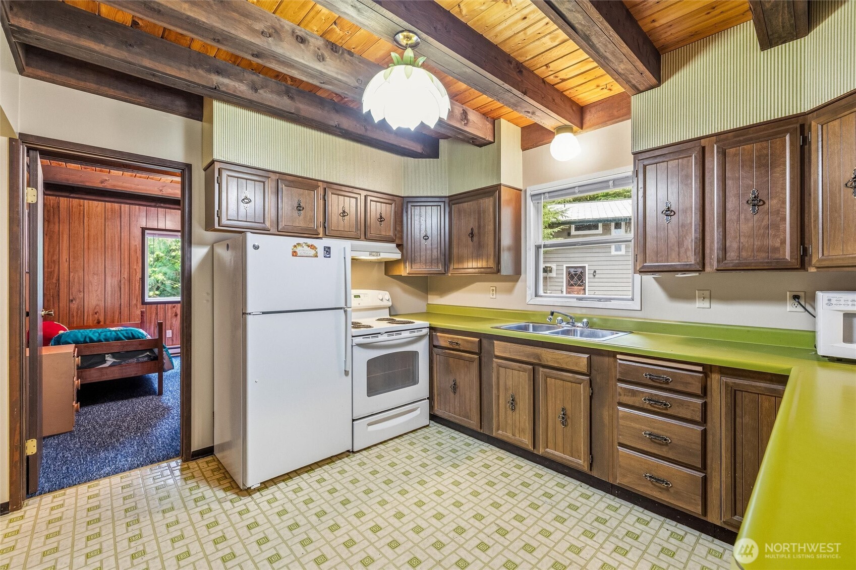 6924 Baker Circle , Deming, WA 98244