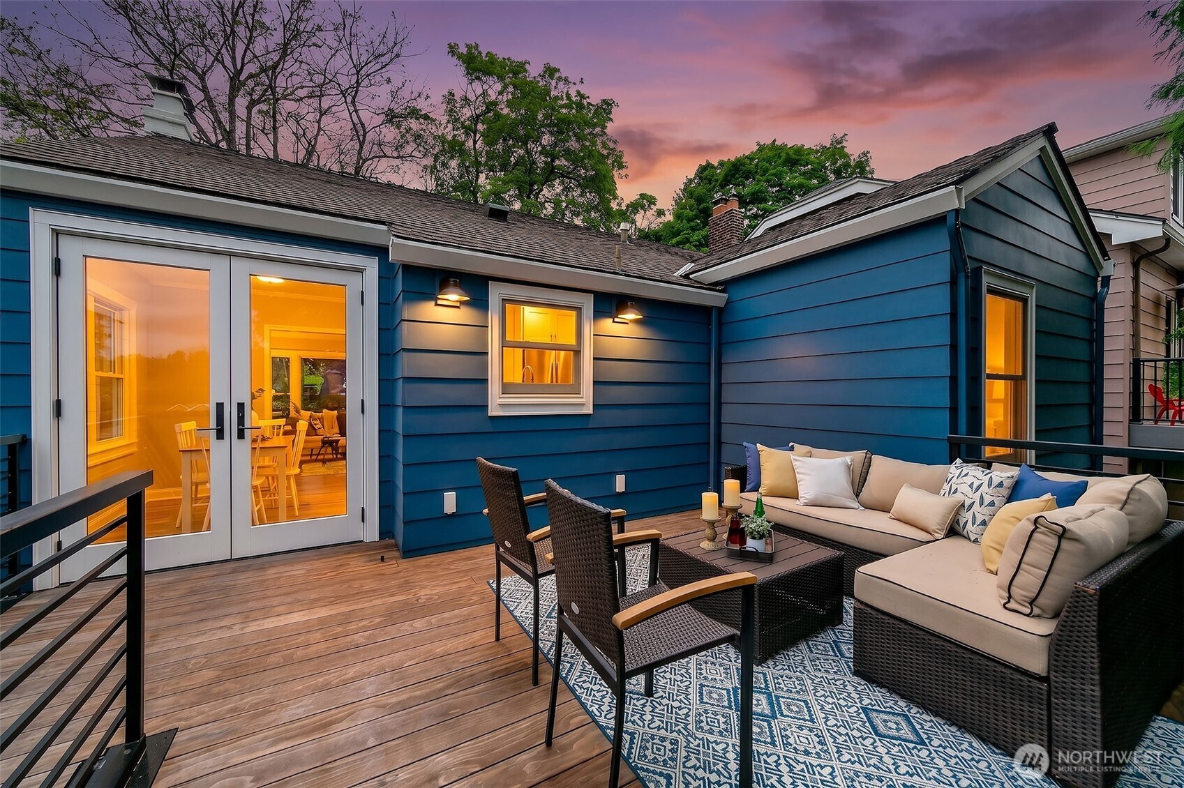 5232 38th Avenue NE, Seattle, WA 98105