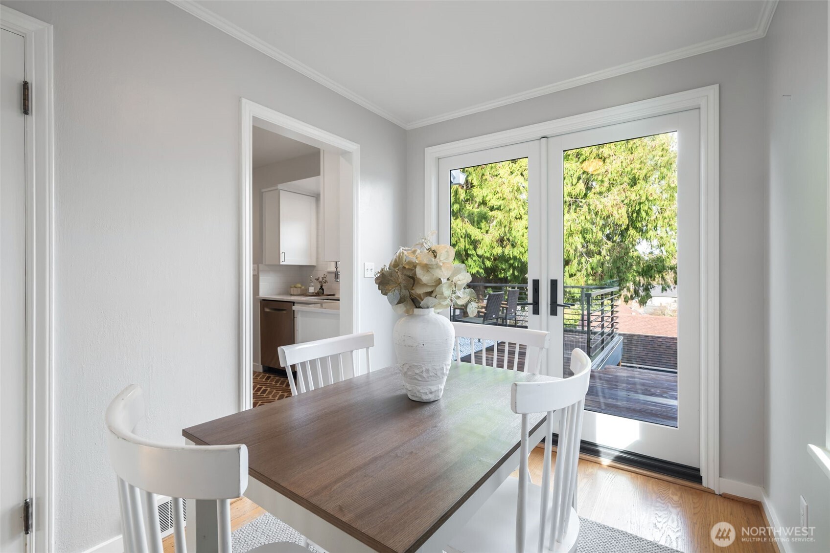 5232 38th Avenue NE, Seattle, WA 98105