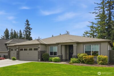 2031 NW Sierra Way , Camas, WA 98607 - Photo 1