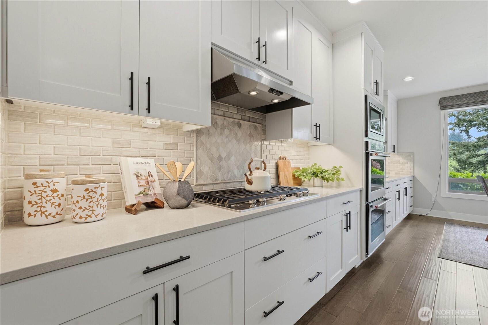 2031 NW Sierra Way , Camas, WA 98607