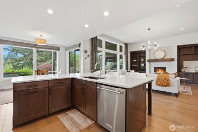 2031 NW Sierra Way , Camas, WA 98607 - Photo 15