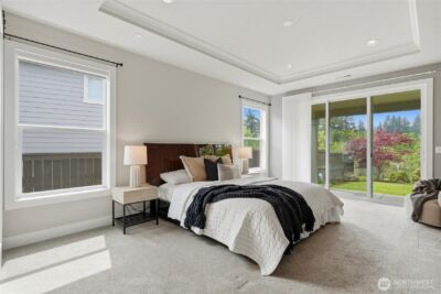 2031 NW Sierra Way , Camas, WA 98607 - Photo 19