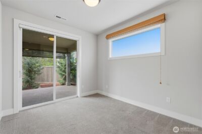 2031 NW Sierra Way , Camas, WA 98607 - Photo 27