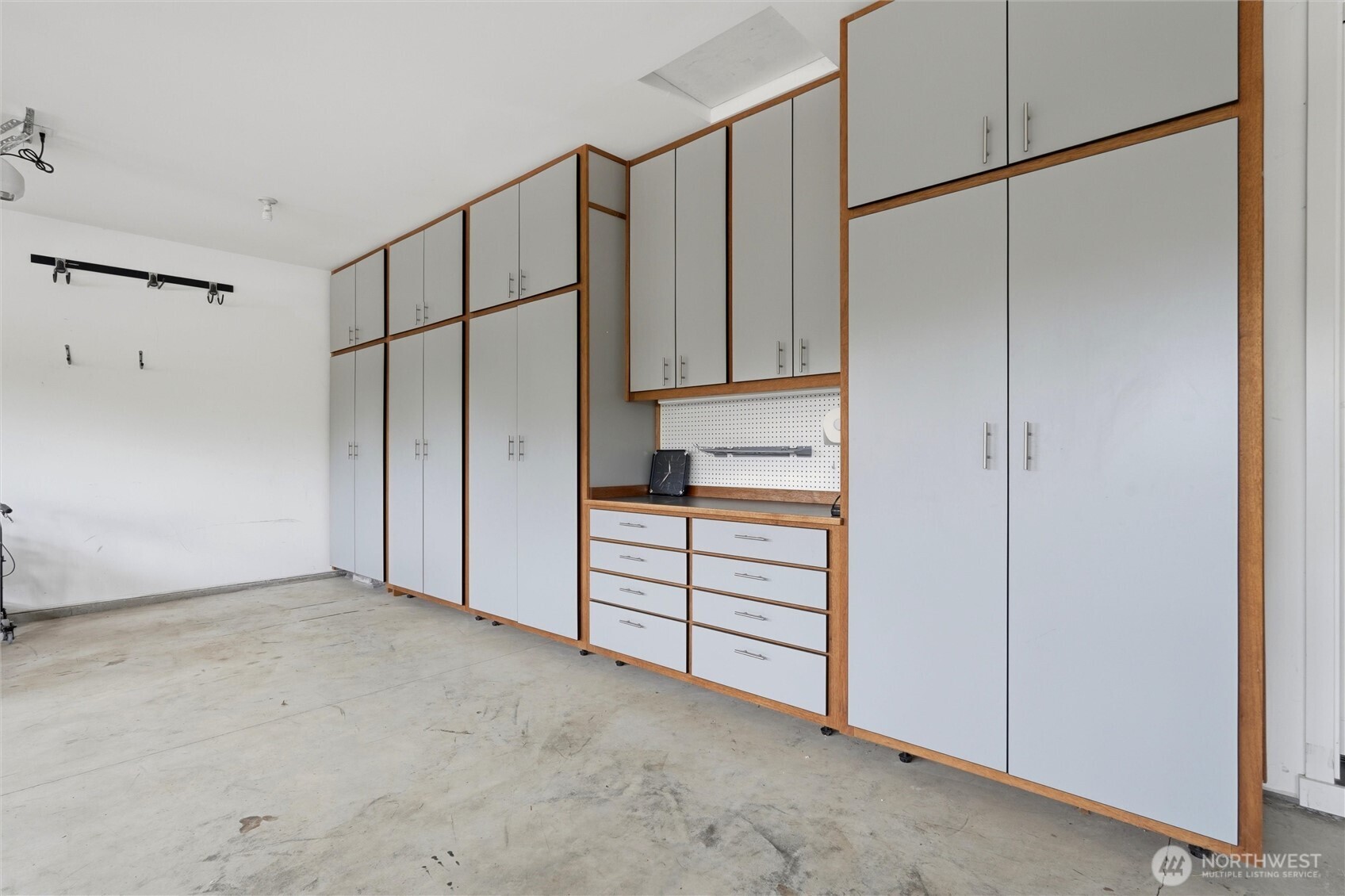 2031 NW Sierra Way , Camas, WA 98607