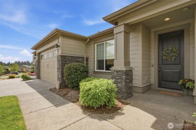 2031 NW Sierra Way , Camas, WA 98607 - Photo 3