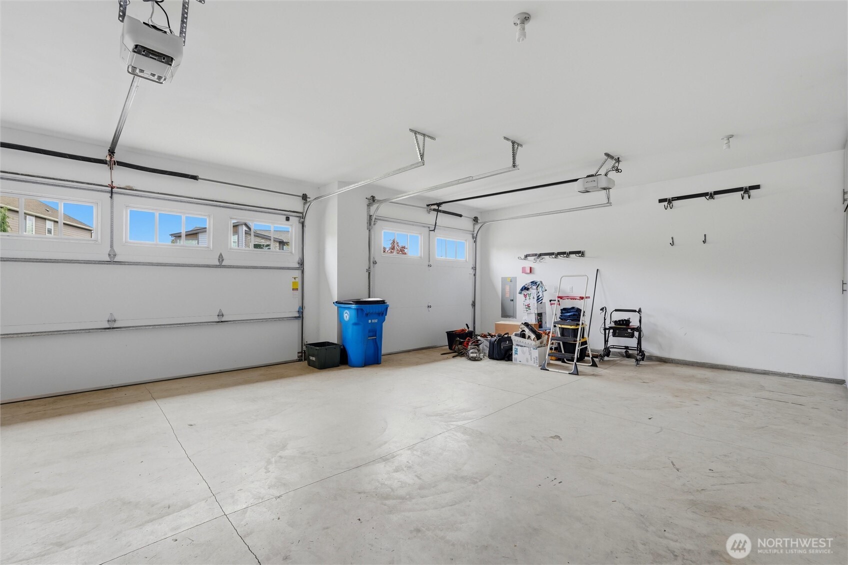 2031 NW Sierra Way , Camas, WA 98607