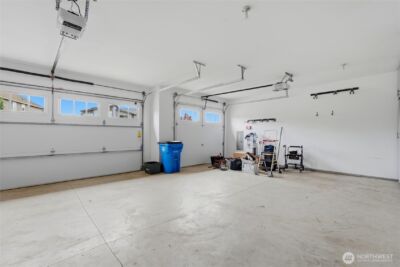 2031 NW Sierra Way , Camas, WA 98607 - Photo 31
