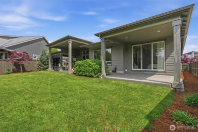 2031 NW Sierra Way , Camas, WA 98607 - Photo 32