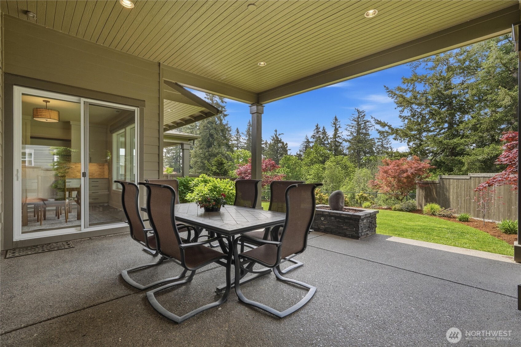 2031 NW Sierra Way , Camas, WA 98607